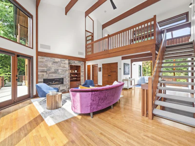 12650 261 Street - 5