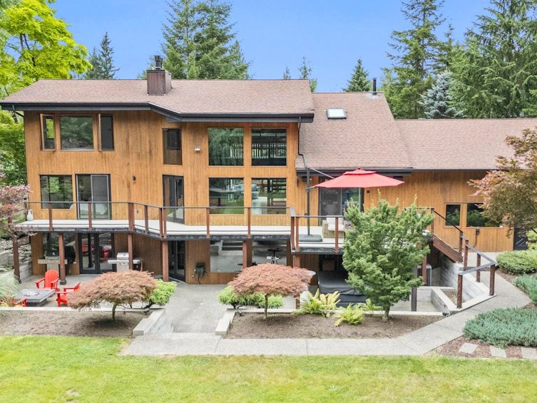 12650 261 Street, Maple Ridge, BC, V2W 1C3