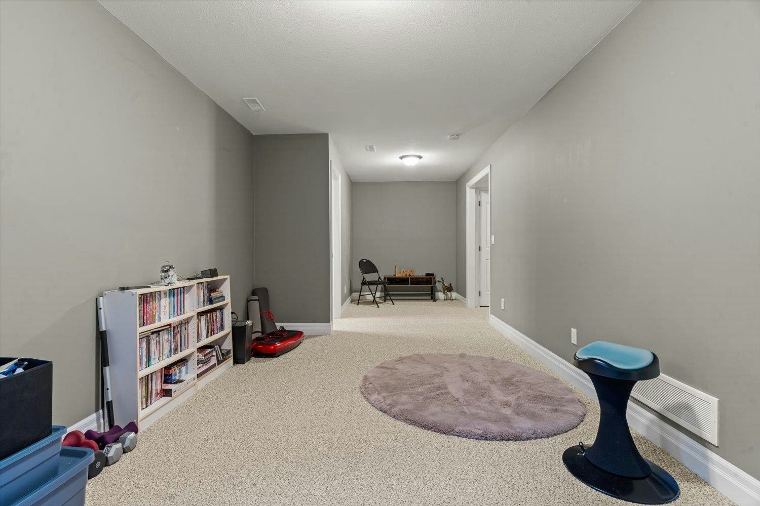 60-44523 Mclaren Drive, Chilliwack, BC, V2R 0C2 - 27