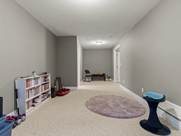 60-44523 Mclaren Drive, Chilliwack, BC, V2R 0C2 - 27