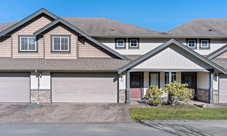 60-44523 Mclaren Drive