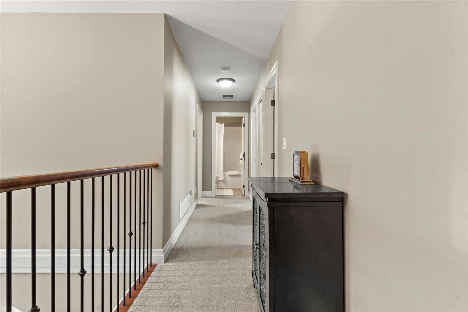 60-44523 Mclaren Drive, Chilliwack, BC, V2R 0C2 - 22