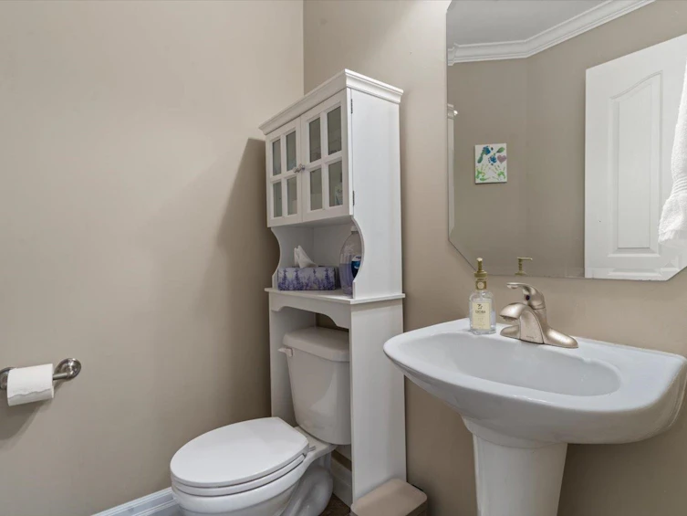 60-44523 Mclaren Drive, Chilliwack, BC, V2R 0C2 - 12