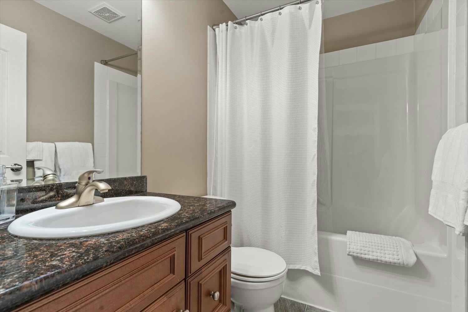 60-44523 Mclaren Drive, Chilliwack, BC, V2R 0C2 - 18