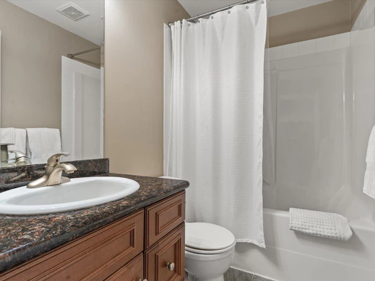 60-44523 Mclaren Drive, Chilliwack, BC, V2R 0C2 - 18