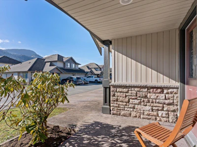 60-44523 Mclaren Drive - 2