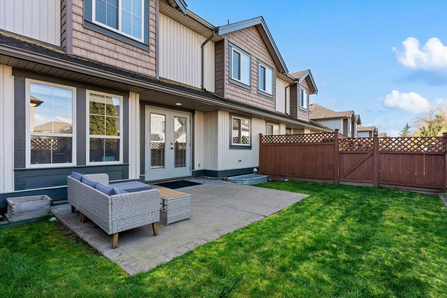 60-44523 Mclaren Drive, Chilliwack, BC, V2R 0C2 - 30