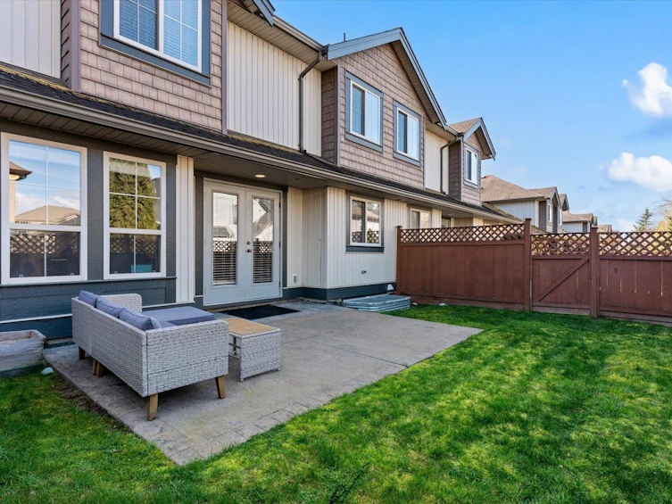 60-44523 Mclaren Drive, Chilliwack, BC, V2R 0C2 - 30