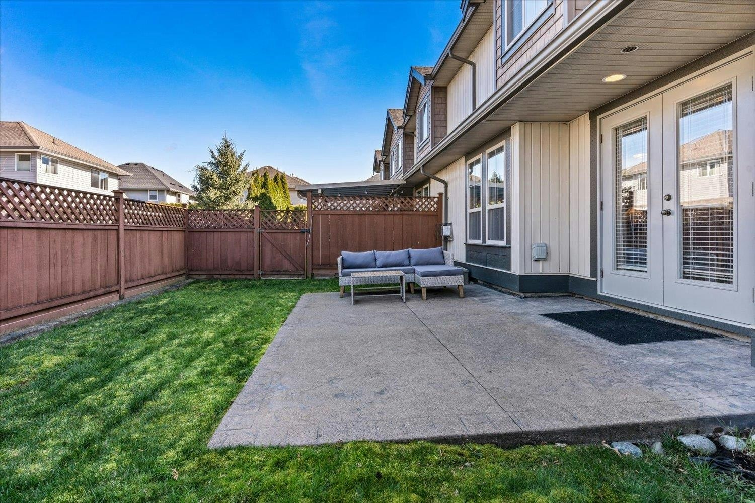 60-44523 Mclaren Drive, Chilliwack, BC, V2R 0C2 - 28