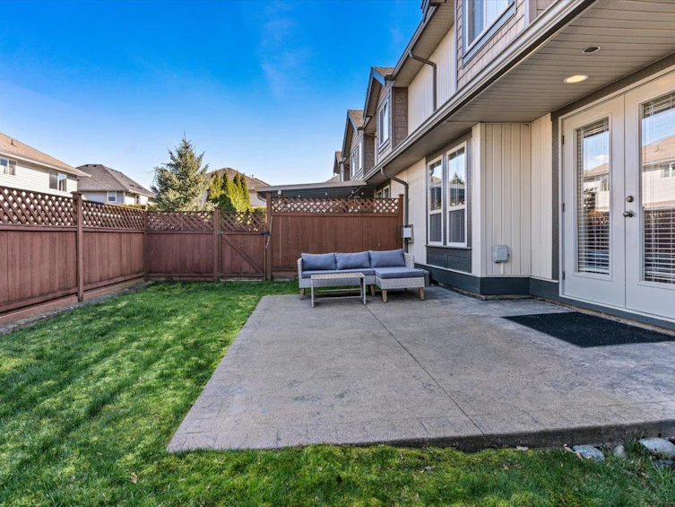 60-44523 Mclaren Drive, Chilliwack, BC, V2R 0C2 - 28