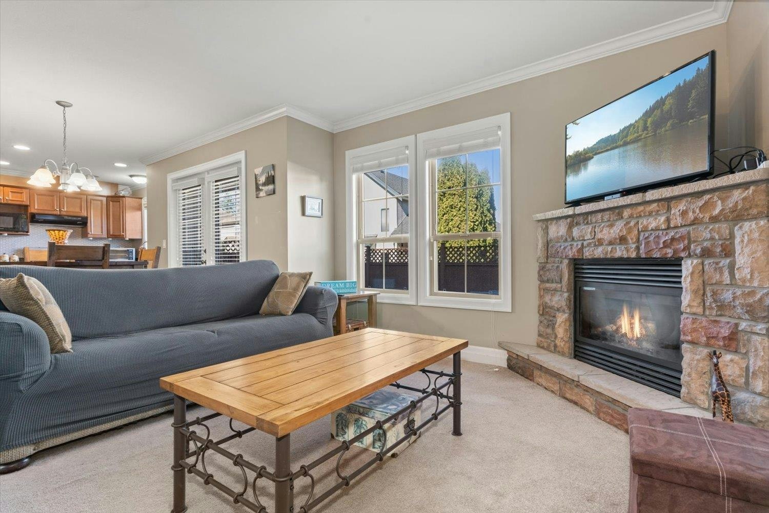 60-44523 Mclaren Drive, Chilliwack, BC, V2R 0C2 - 5
