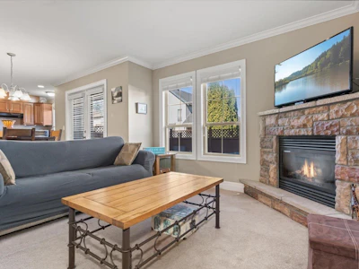 60-44523 Mclaren Drive - 5