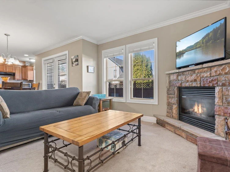 60-44523 Mclaren Drive, Chilliwack, BC, V2R 0C2 - 5