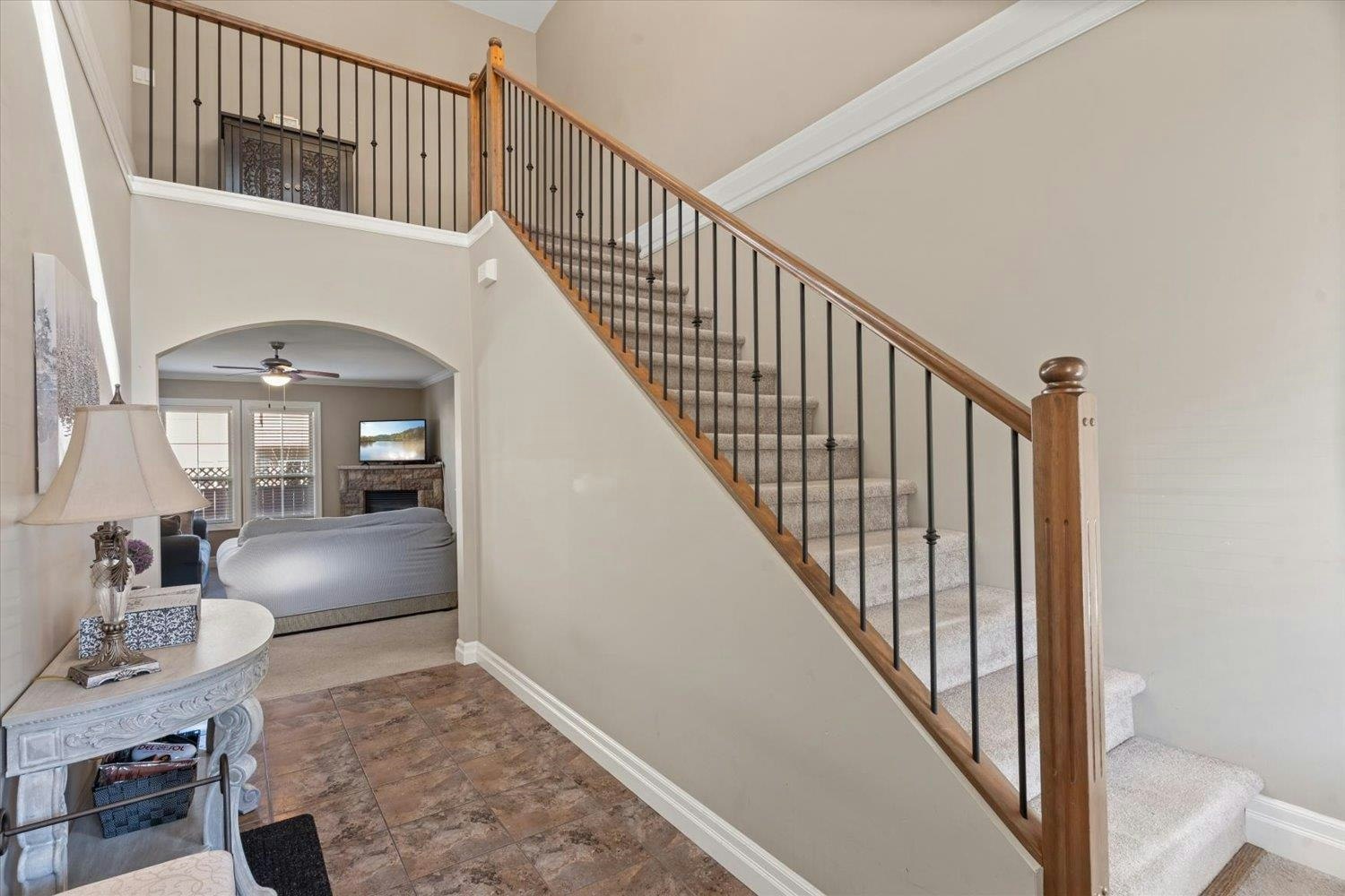 60-44523 Mclaren Drive, Chilliwack, BC, V2R 0C2 - 3