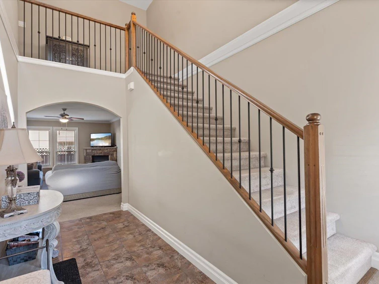 60-44523 Mclaren Drive, Chilliwack, BC, V2R 0C2 - 3