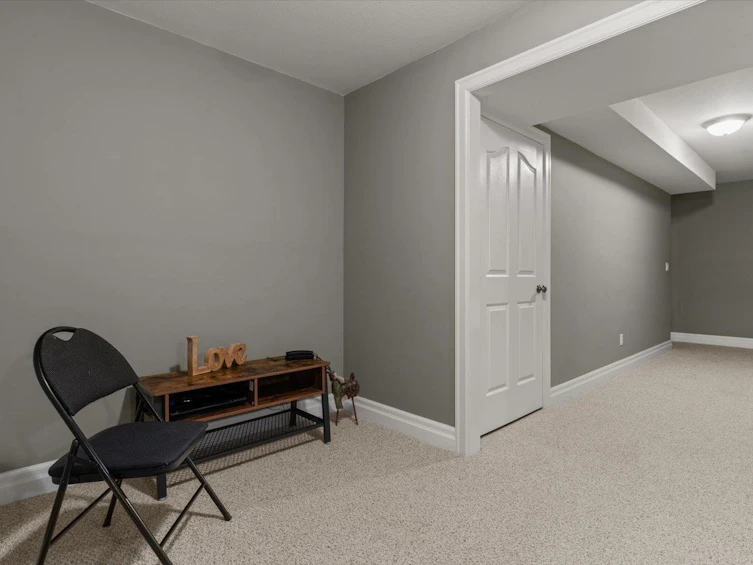 60-44523 Mclaren Drive, Chilliwack, BC, V2R 0C2 - 24