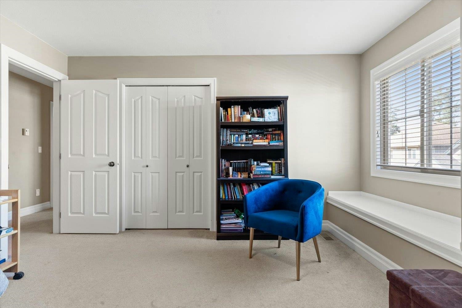 60-44523 Mclaren Drive, Chilliwack, BC, V2R 0C2 - 21