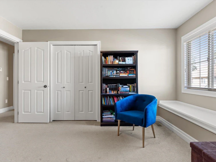 60-44523 Mclaren Drive, Chilliwack, BC, V2R 0C2 - 21