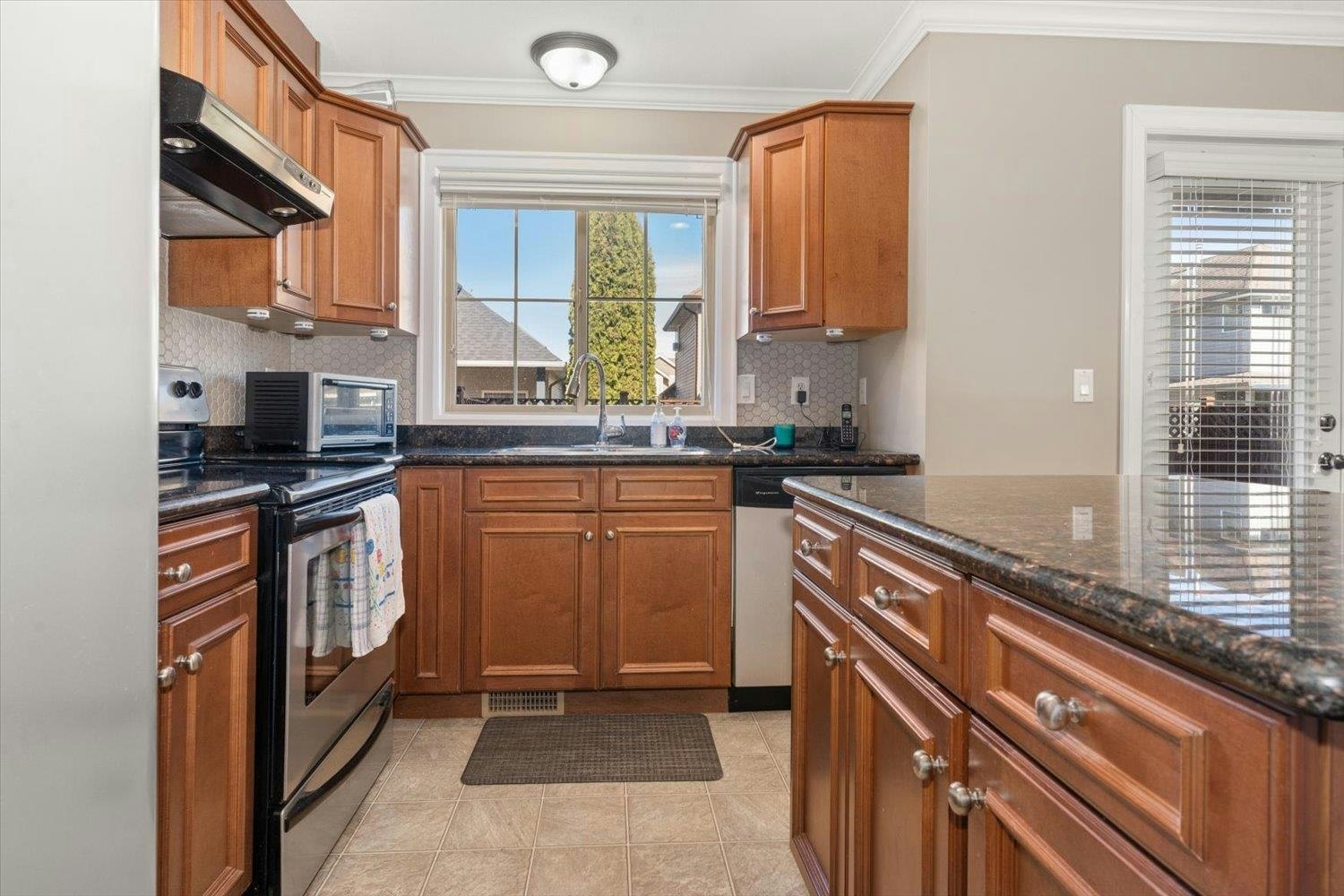 60-44523 Mclaren Drive, Chilliwack, BC, V2R 0C2 - 9