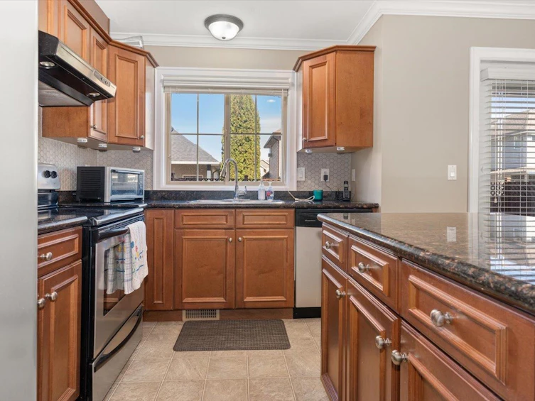 60-44523 Mclaren Drive, Chilliwack, BC, V2R 0C2 - 9