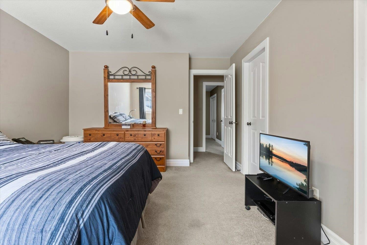 60-44523 Mclaren Drive, Chilliwack, BC, V2R 0C2 - 15