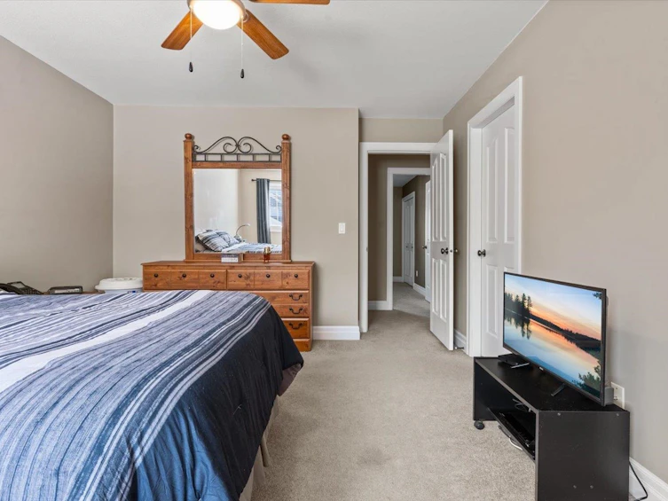 60-44523 Mclaren Drive, Chilliwack, BC, V2R 0C2 - 15