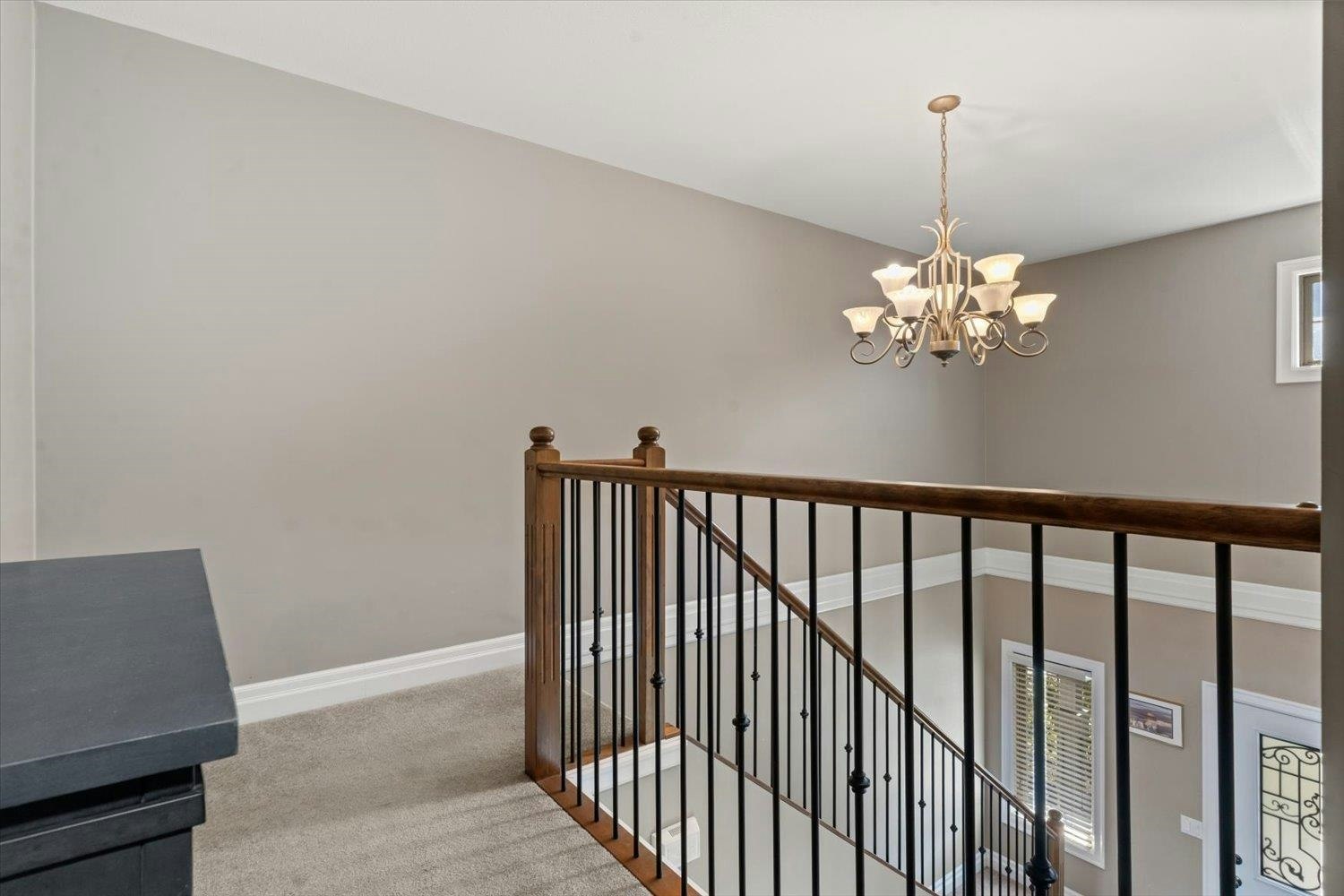 60-44523 Mclaren Drive, Chilliwack, BC, V2R 0C2 - 23