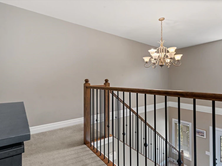60-44523 Mclaren Drive, Chilliwack, BC, V2R 0C2 - 23