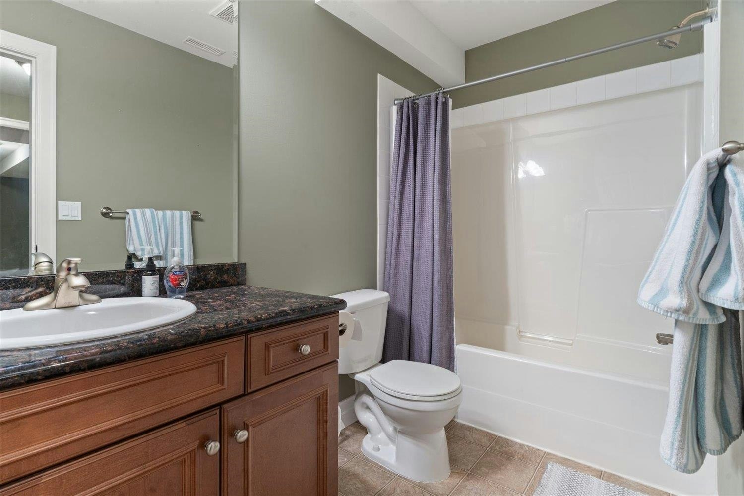 60-44523 Mclaren Drive, Chilliwack, BC, V2R 0C2 - 25