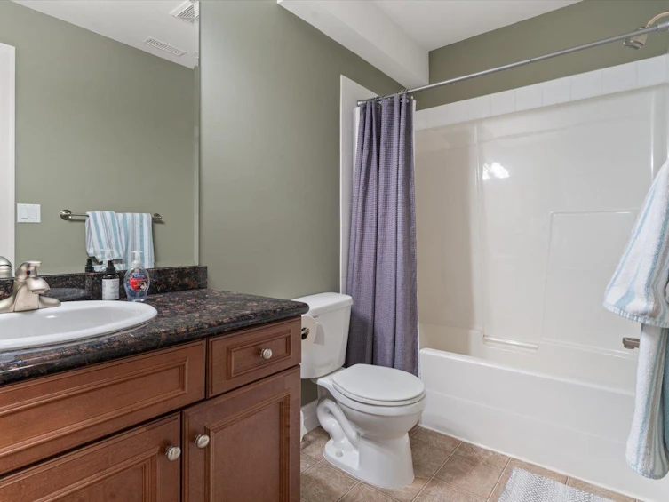 60-44523 Mclaren Drive, Chilliwack, BC, V2R 0C2 - 25