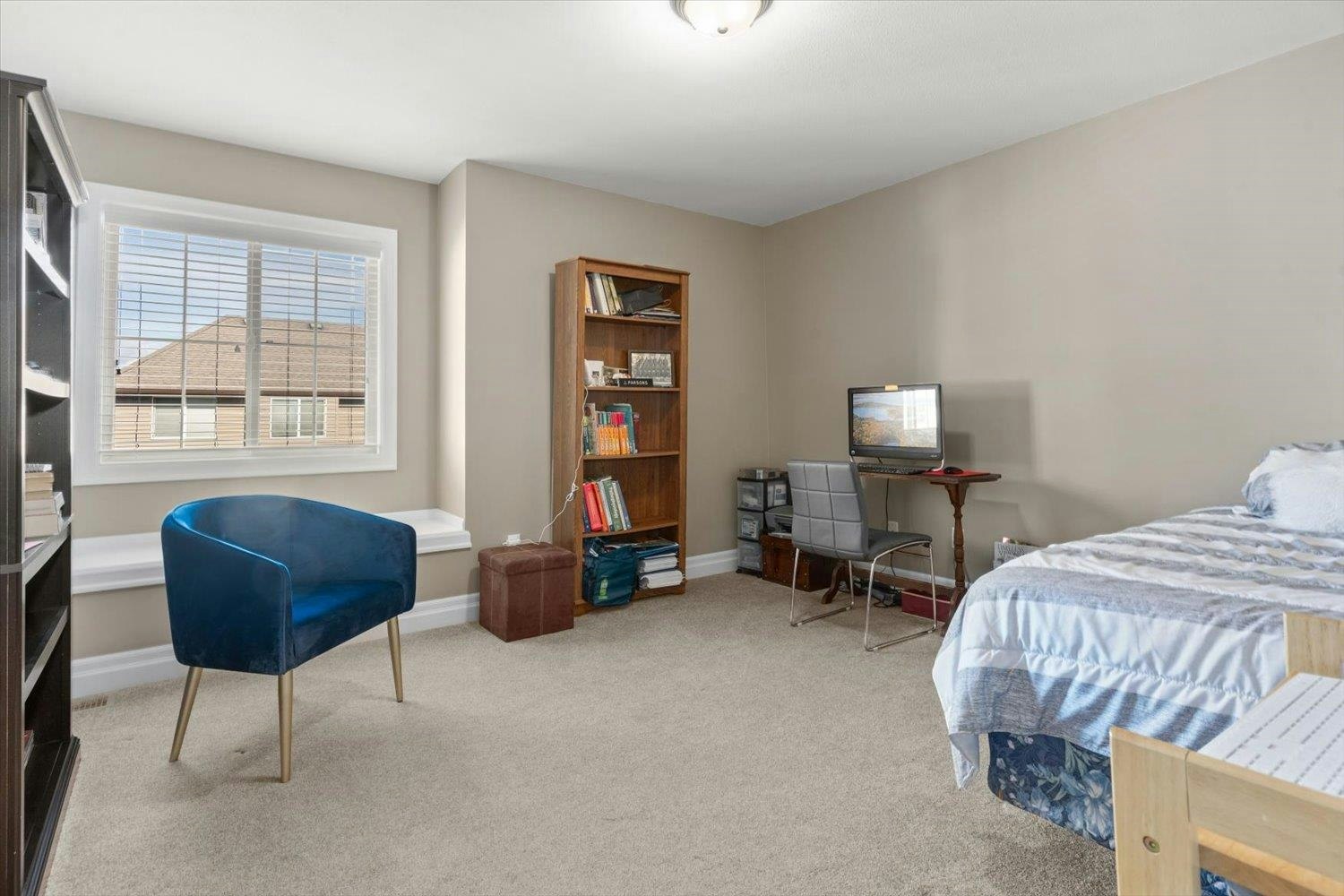 60-44523 Mclaren Drive, Chilliwack, BC, V2R 0C2 - 20