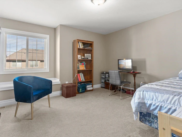 60-44523 Mclaren Drive, Chilliwack, BC, V2R 0C2 - 20
