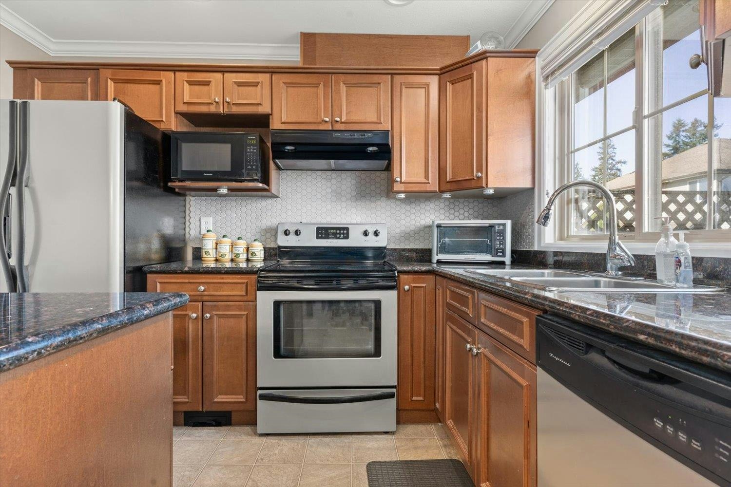 60-44523 Mclaren Drive, Chilliwack, BC, V2R 0C2 - 10