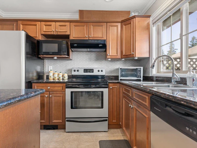 60-44523 Mclaren Drive, Chilliwack, BC, V2R 0C2 - 10