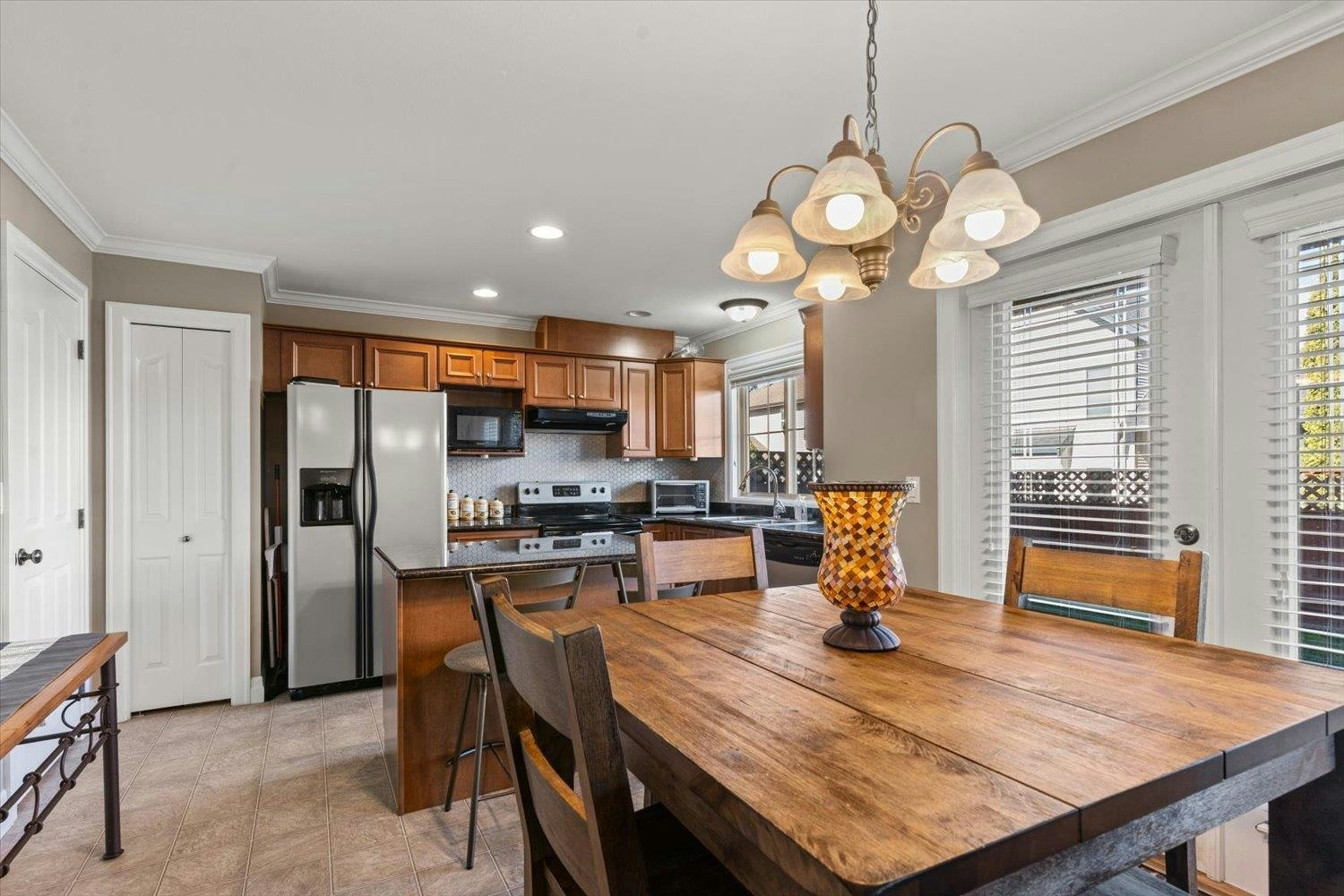 60-44523 Mclaren Drive, Chilliwack, BC, V2R 0C2 - 7