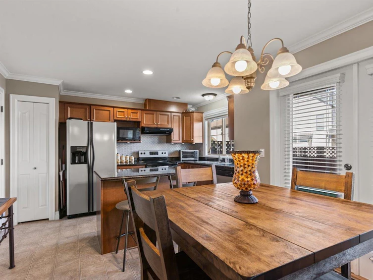 60-44523 Mclaren Drive, Chilliwack, BC, V2R 0C2 - 7