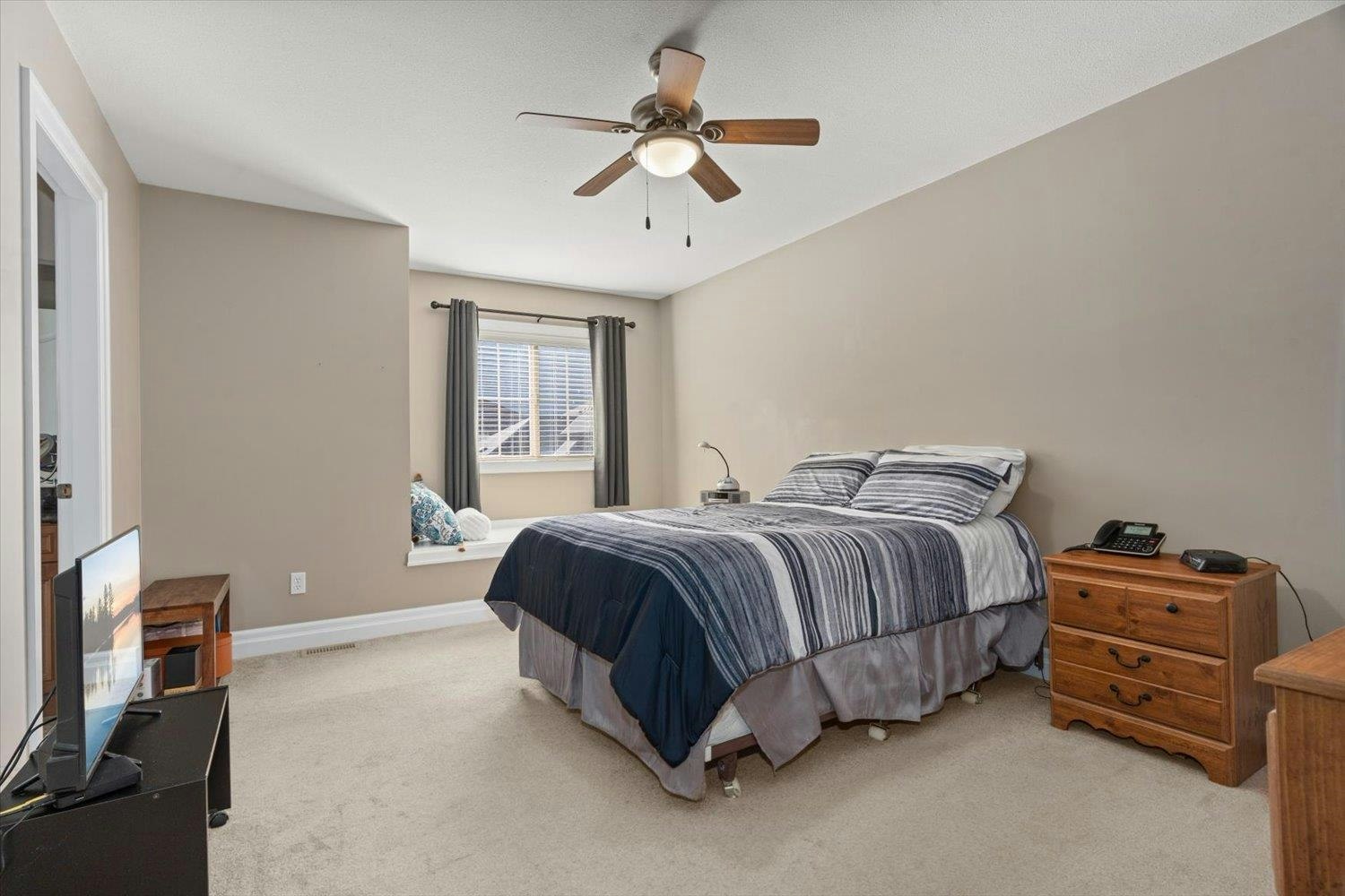 60-44523 Mclaren Drive, Chilliwack, BC, V2R 0C2 - 13