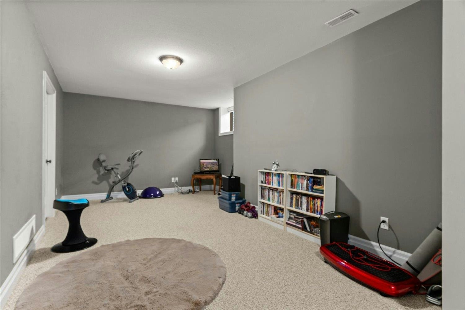 60-44523 Mclaren Drive, Chilliwack, BC, V2R 0C2 - 26