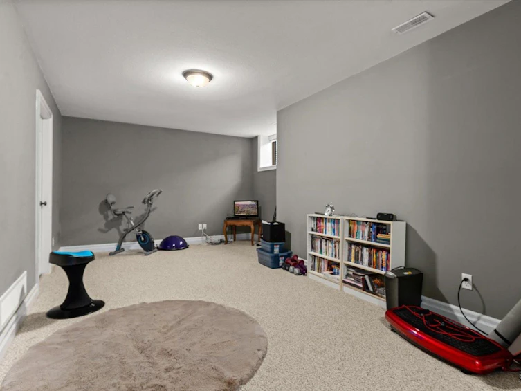 60-44523 Mclaren Drive, Chilliwack, BC, V2R 0C2 - 26