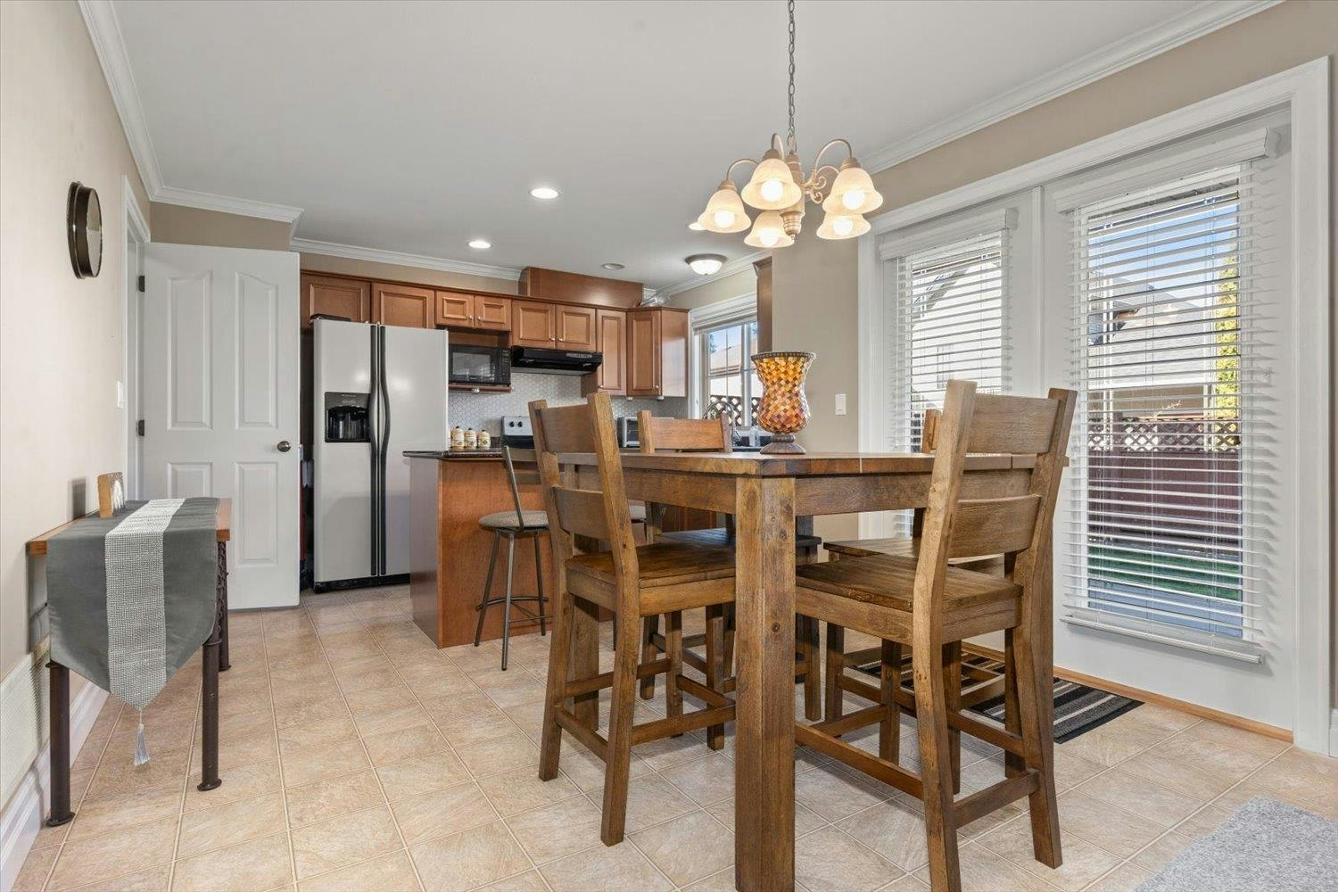 60-44523 Mclaren Drive, Chilliwack, BC, V2R 0C2 - 6