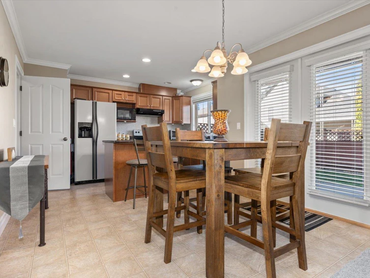 60-44523 Mclaren Drive, Chilliwack, BC, V2R 0C2 - 6