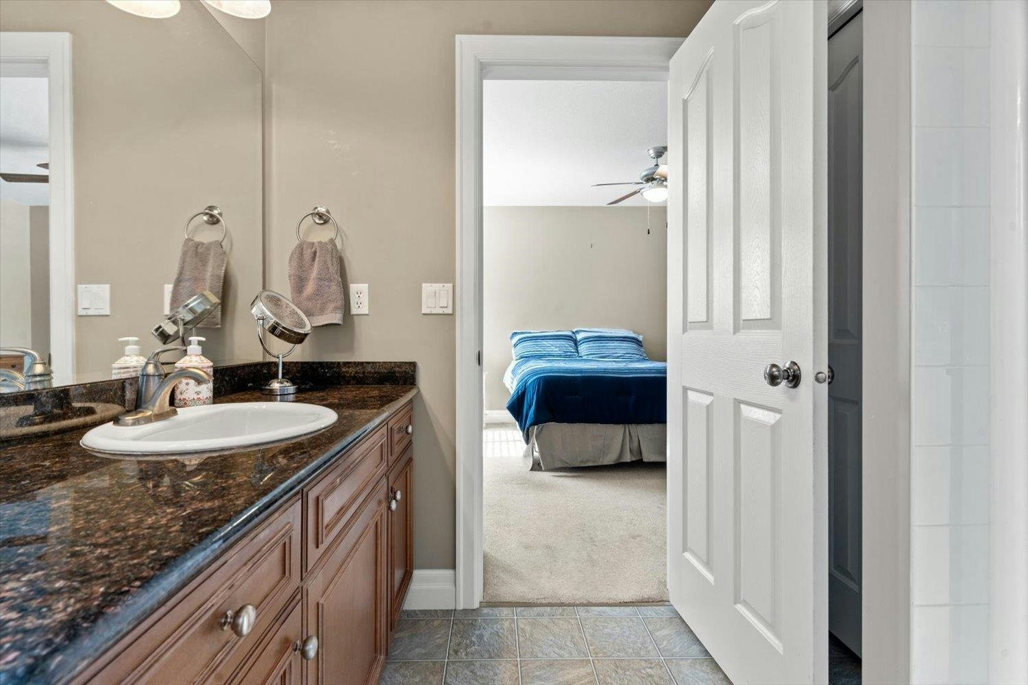 60-44523 Mclaren Drive, Chilliwack, BC, V2R 0C2 - 17