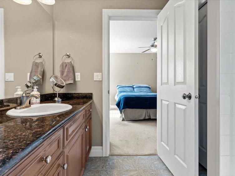 60-44523 Mclaren Drive, Chilliwack, BC, V2R 0C2 - 17
