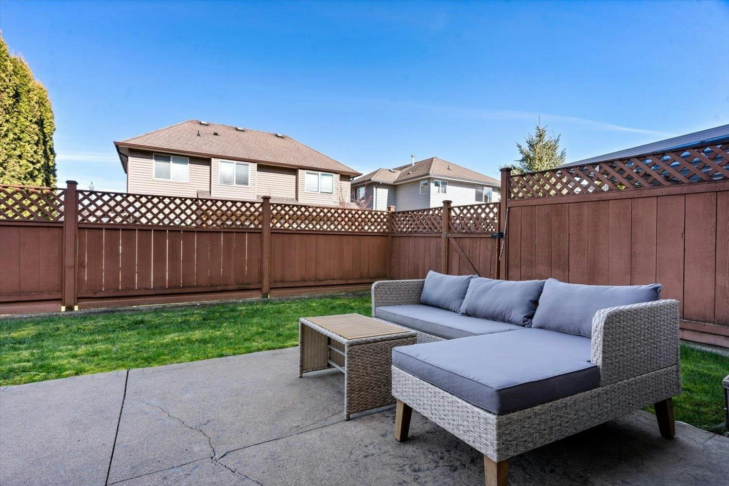 60-44523 Mclaren Drive, Chilliwack, BC, V2R 0C2 - 29