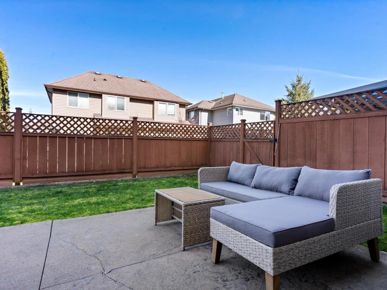 60-44523 Mclaren Drive, Chilliwack, BC, V2R 0C2 - 29