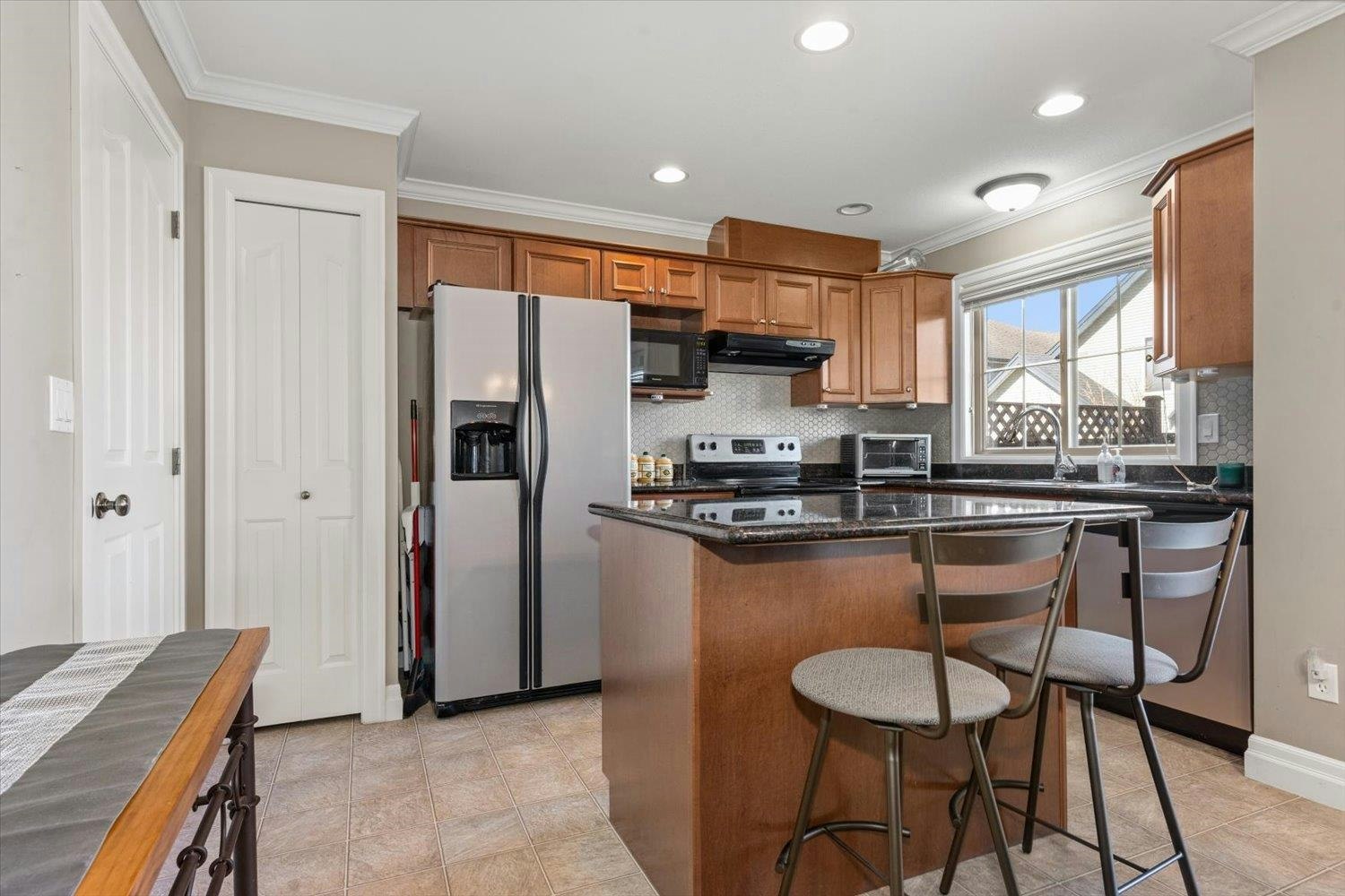 60-44523 Mclaren Drive, Chilliwack, BC, V2R 0C2 - 8