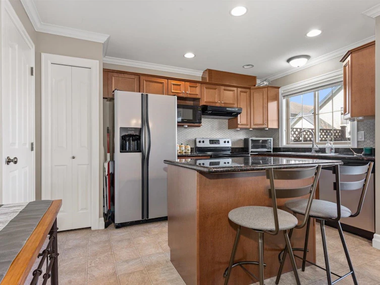 60-44523 Mclaren Drive, Chilliwack, BC, V2R 0C2 - 8