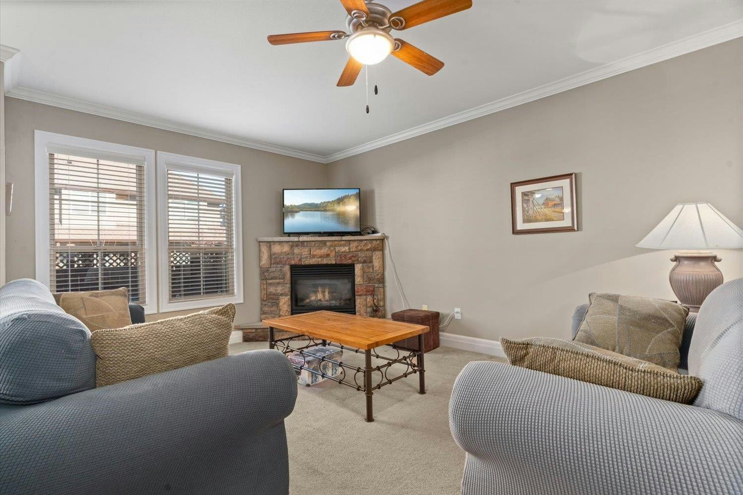 60-44523 Mclaren Drive, Chilliwack, BC, V2R 0C2 - 4