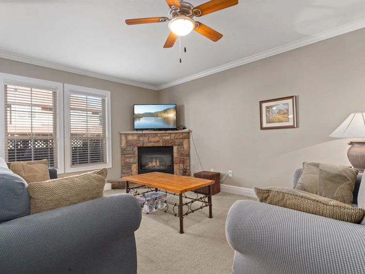 60-44523 Mclaren Drive, Chilliwack, BC, V2R 0C2 - 4