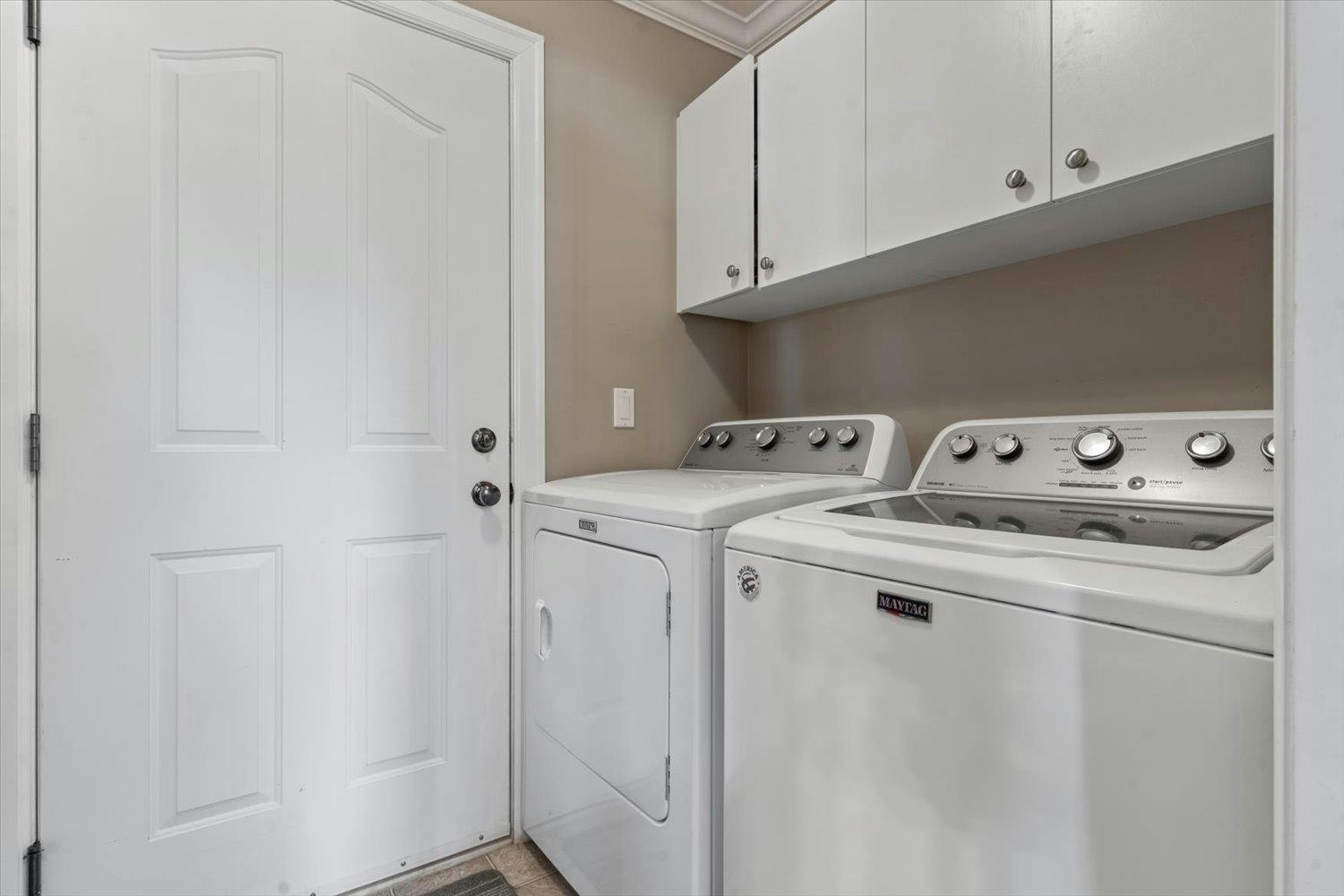 60-44523 Mclaren Drive, Chilliwack, BC, V2R 0C2 - 11
